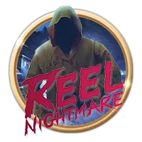 Reel Nightmare